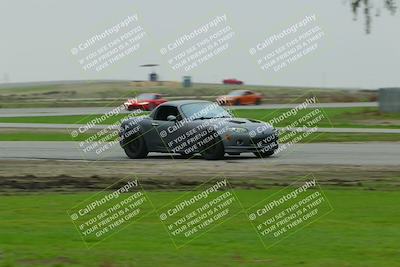 media/Dec-13-2025-OnGrid (Sat) [[98be3c0626]]/Group 4 Blue/Sunset S4/